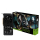 Gainward GeForce RTX 5050 Ghost 8GB GDDR6 DLSS5 - 1344489 - zdjęcie